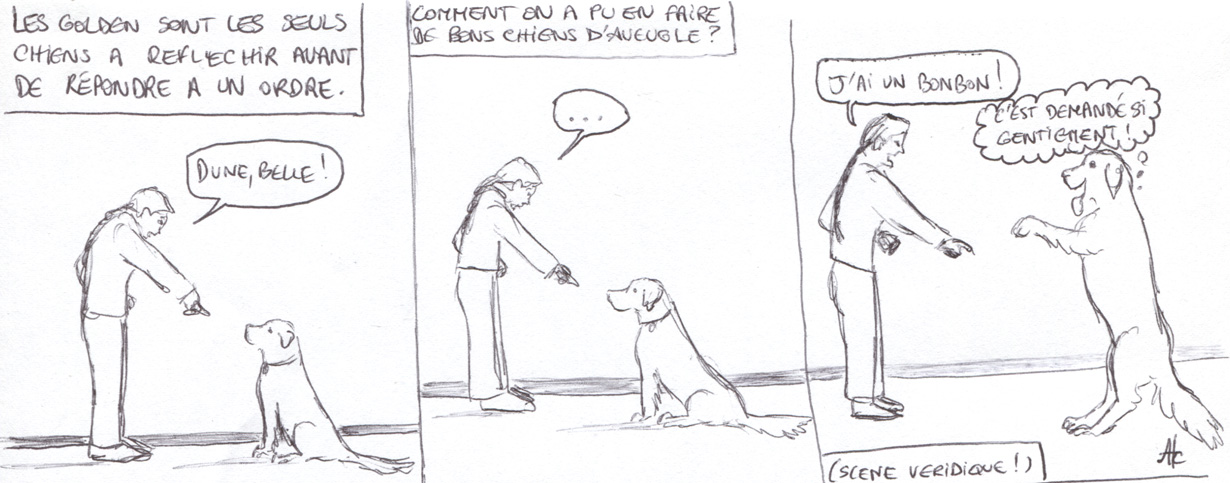 Ma liberté de pensée
